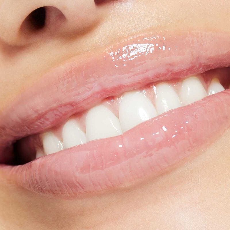 لانكوم جوسي تيوبس ليب غلوس