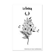 وشم الصوفي faces وشم الصوفي