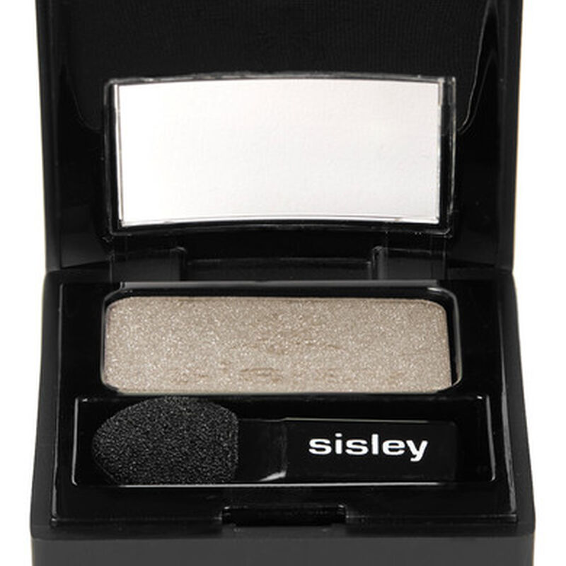 sisley phytoombre eclat