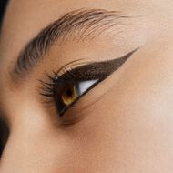 Aqua Resist Color Pencil faces aqua resist color pencil