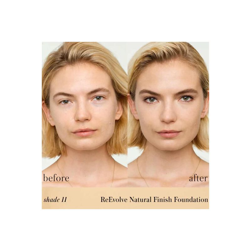 rms beauty reevolve natural finish