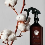 Gossypium - Cotton Flower faces gossypium cotton flower