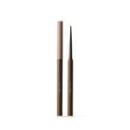 Ultrafine Eyeliner #02Dark Brown faces ultrafine eyeliner 02dark brown