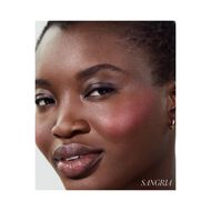 ReDimension Hydra Powder faces redimension hydra powder