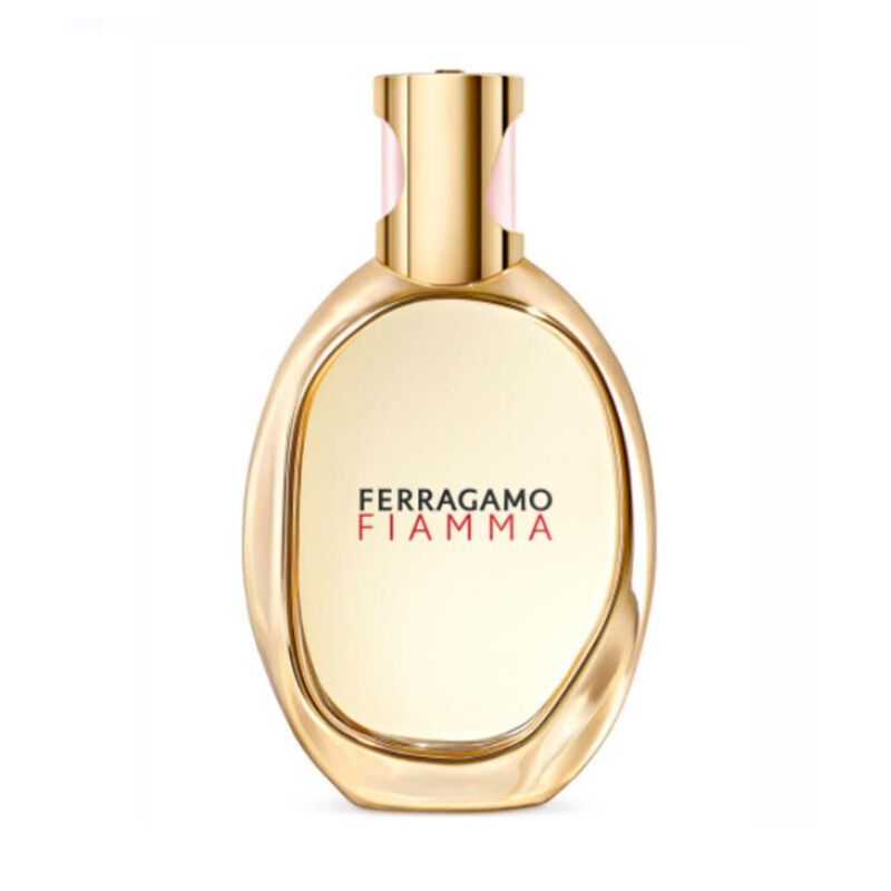 salvatore ferragamo fiamma