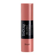 Blush Stick 'N Brush faces blush stick n brush