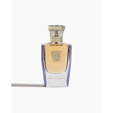 faces musk al shiokh