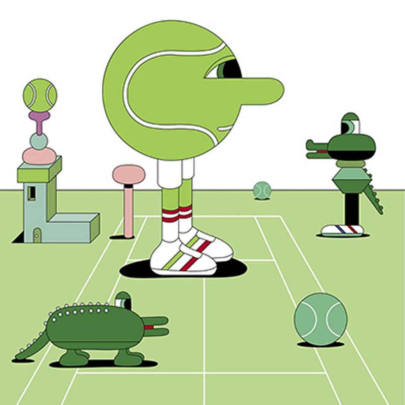 lacoste l.12.12 blanc pour lui jeremyville eau de toilette