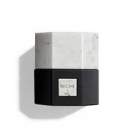 faces عطر  نيش 1