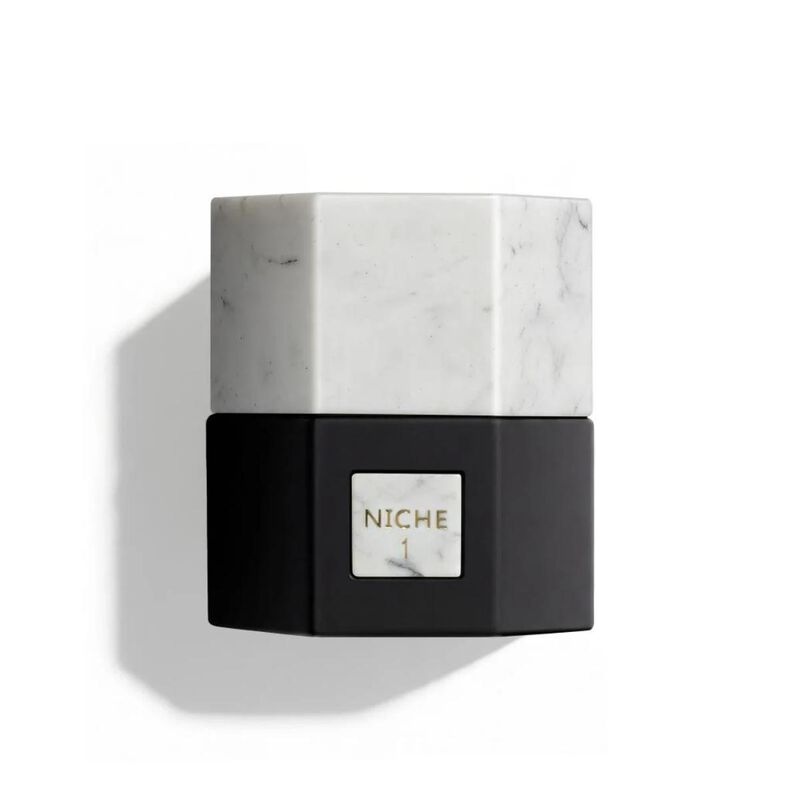 ريف العطور عطر  نيش 1