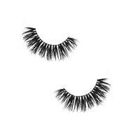 faces tala vegan faux mink lashes