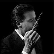 faces santal royal hair mist 75ml