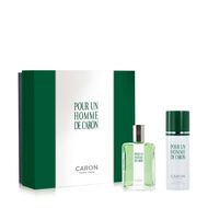 Pour Un Homme Spray + Deo Spray faces pour un homme spray deo spray