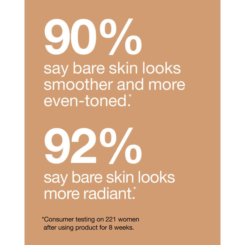 كلينيك ايفين بيتر كلينيكال مع عامل حماية من الشمس 20