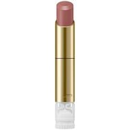 Moisture Intense Lipstick Refill faces moisture intense lipstick refill