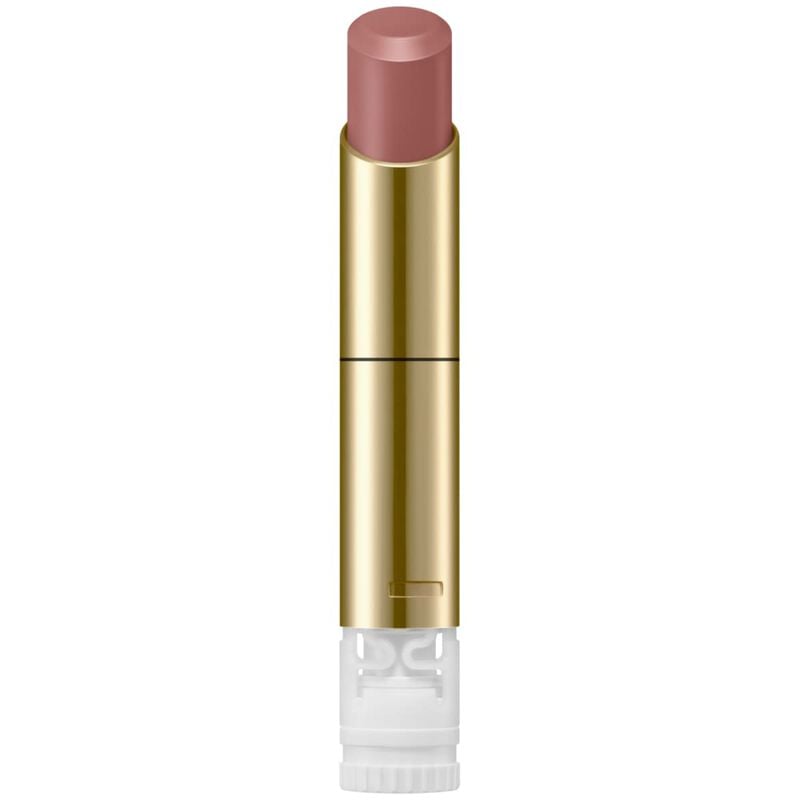 sensai moisture intense lipstick refill
