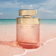 faces وندرلاست