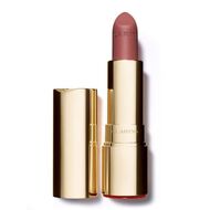 faces joli rouge velvet