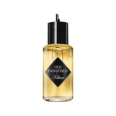 faces عطر أولد فاشند قابلة لإعادة التعبئة