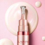 faces v shaping facial lift tightening   anti puffiness eye concentrate