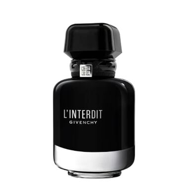 faces عطر لانترندي أو دو بارفان إنتانس