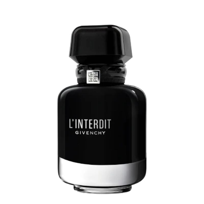 جيفنشي عطر لانترندي أو دو بارفان إنتانس