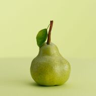 faces english pear   sweet pea cologne