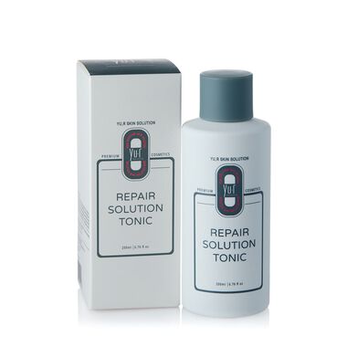 faces تونك إصلاح الحل