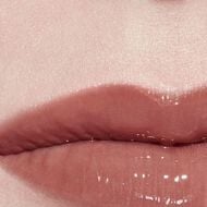 ROUGE COCO GLOSS faces rouge coco gloss