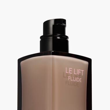 LE LIFT FLUIDE faces le lift fluide