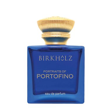 faces بورتريه أوف بورتوفينو