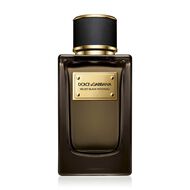 faces velvet black patchouli eau de parfum
