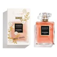 COCO MADEMOISELLE CRUSH ABSOLU faces coco mademoiselle crush absolu
