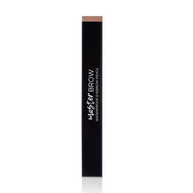 faces master brow pencil