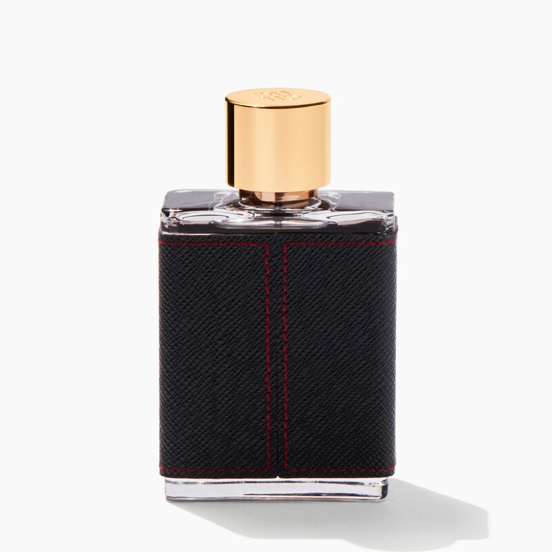 carolina herrera ch men eau de toilette