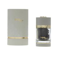 مبسوس وود قري faces مبسوس وود قري