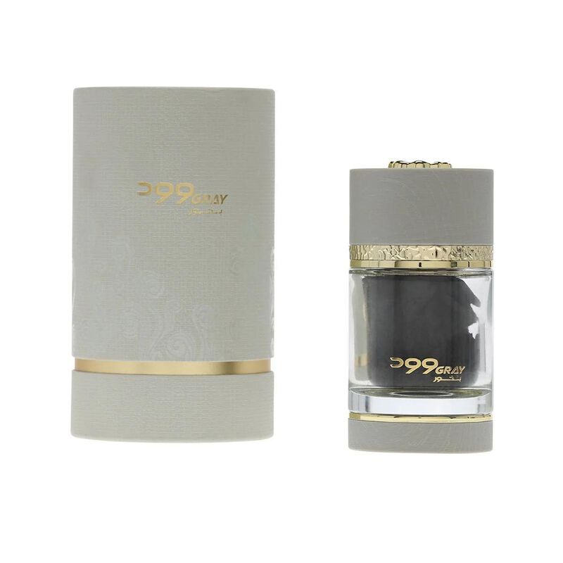 الماجد للعود مبسوس وود قري