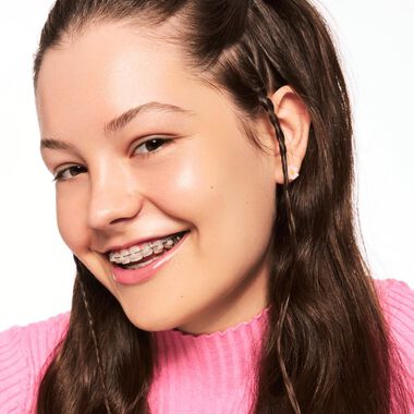 faces ووندر فل برايمر 5 في 1