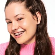 Wonder Full 5 In 1 faces wonder full 5 in 1