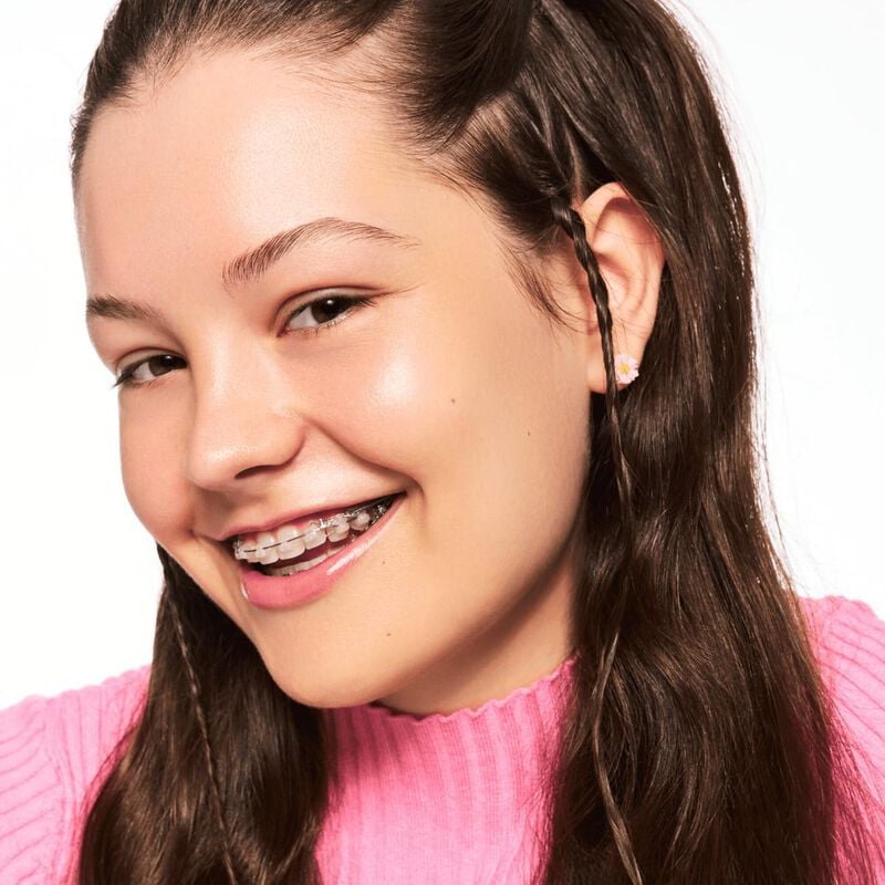 essence wonder full 5 in 1