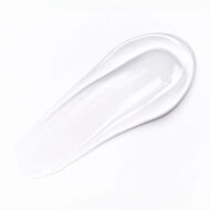 faces browgel blackstar