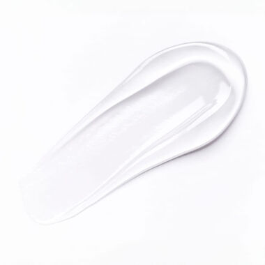 faces browgel blackstar