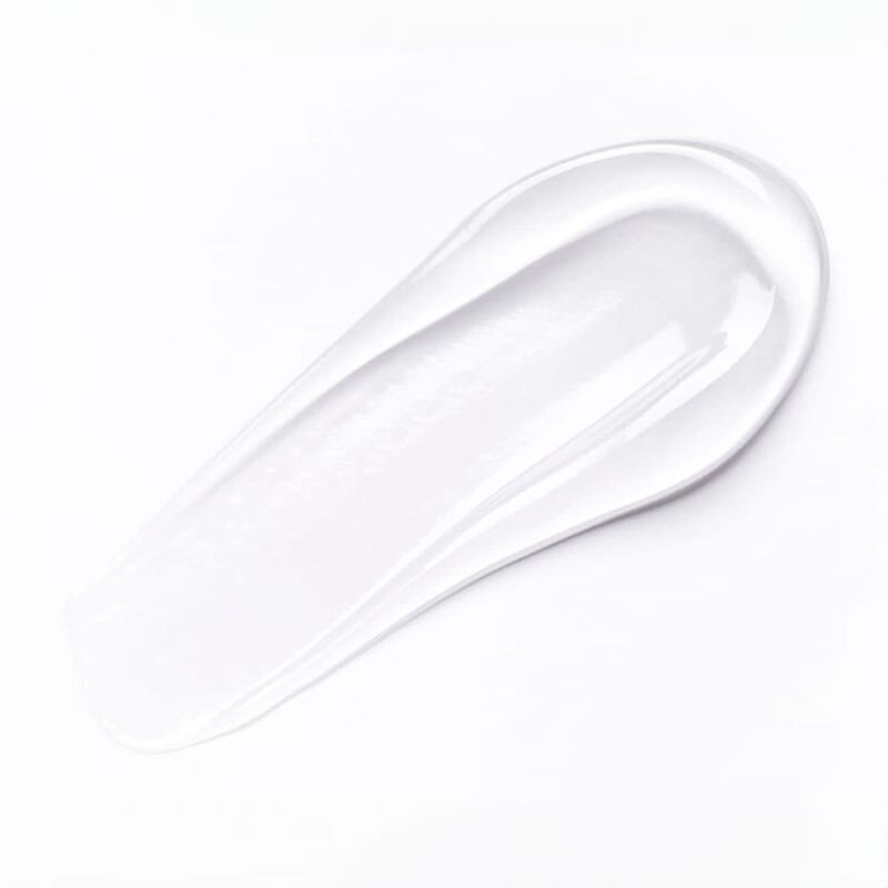 by terry browgel blackstar