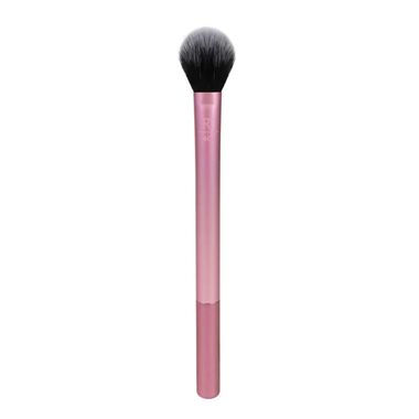 faces makeup setting brush