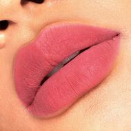 احمر شفاه سائل مات برو انك faces احمر شفاه سائل مات برو انك