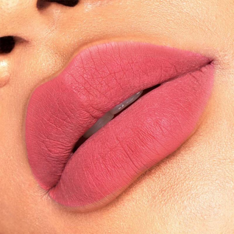 كاتريس احمر شفاه سائل مات برو انك