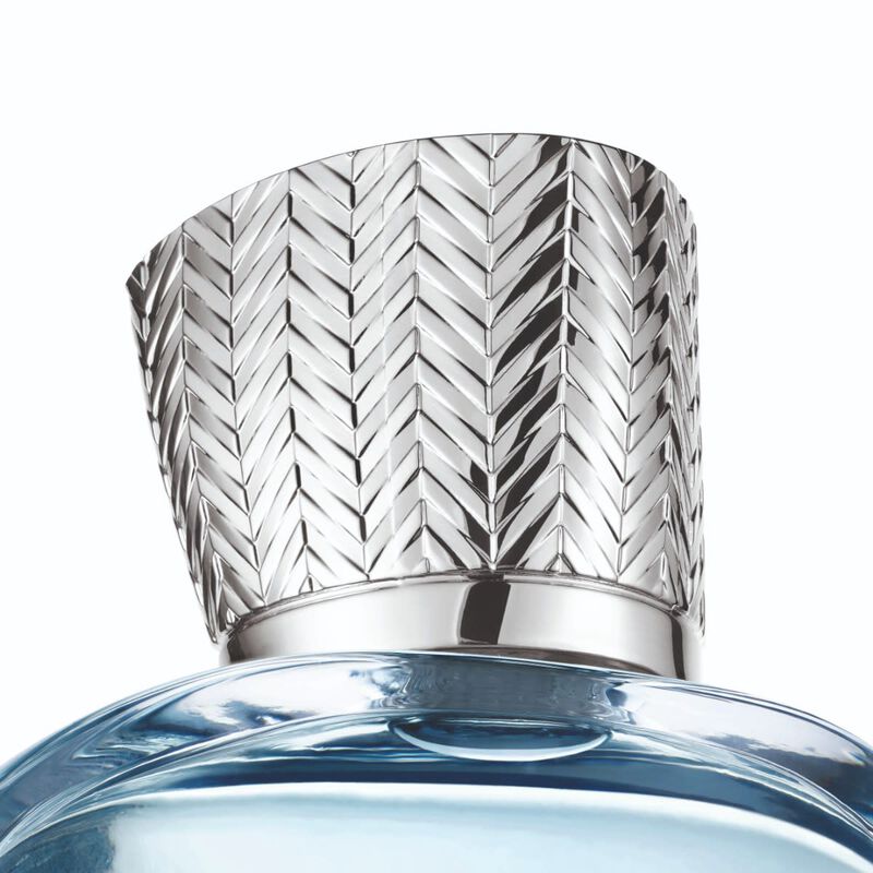 parfums de marly valero