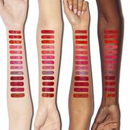 روج ديور faces روج ديور