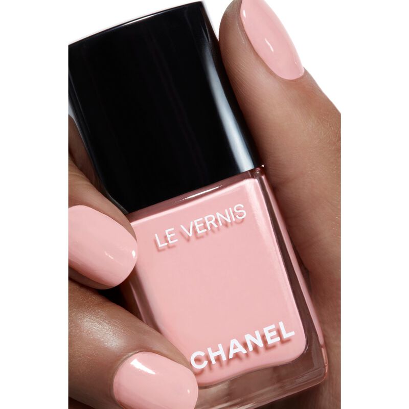 chanel le vernis