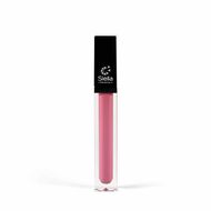 faces liquid lipstick